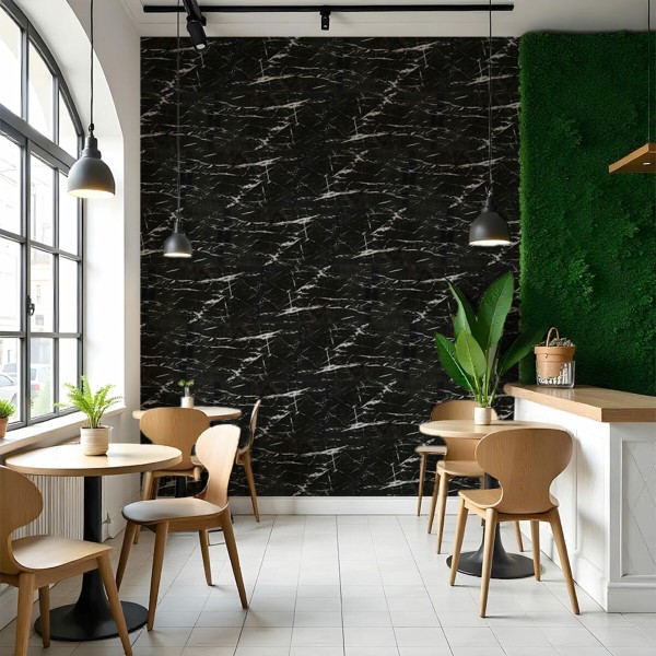 Самоклеящаяся стеновая PET плитка 600*300*2mm (D) SW-00001675