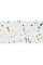 Самоклеящаяся стеновая PET плитка 600*300*2mm (D) SW-00001676