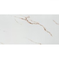 Самоклеюча стінова PET плитка 600х300х2мм SW-00001677