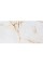 Самоклеящаяся стеновая PET плитка 600*300*2mm (D) SW-00001677