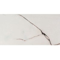 Самоклеюча стінова PET плитка 600х300х2мм SW-00001678
