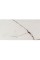 Самоклеящаяся стеновая PET плитка 600*300*2mm (D) SW-00001678