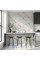 Самоклеящаяся стеновая PET плитка 600*300*2mm (D) SW-00001678