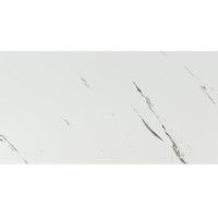 Самоклеящаяся стеновая PET плитка 600х300х2мм SW-00001679