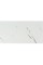 Самоклеящаяся стеновая PET плитка 600*300*2mm (D) SW-00001679