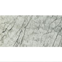 Самоклеящаяся стеновая PET плитка 600х300х2мм SW-00001682 Самоклеящаяся стеновая PET плитка 600х300х2мм SW-00001682