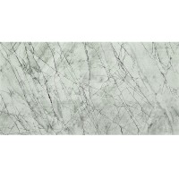 Самоклеящаяся стеновая PET плитка 600*300*2mm (D) SW-00001682