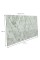 Самоклеящаяся стеновая PET плитка 600*300*2mm (D) SW-00001682