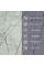 Самоклеящаяся стеновая PET плитка 600*300*2mm (D) SW-00001682