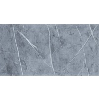 Самоклеюча стінова PET плитка 600х300х2мм SW-00001683