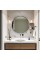 Самоклеящаяся стеновая PET плитка 600*300*2mm (D) SW-00001684