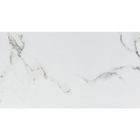Самоклеюча стінова PET плитка 600*300*2mm (D) SW-00001684