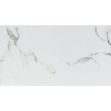 Самоклеящаяся стеновая PET плитка 600*300*2mm (D) SW-00001684