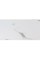 Самоклеящаяся стеновая PET плитка 600*300*2mm (D) SW-00001684