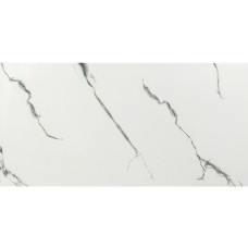 Самоклеящаяся стеновая PET плитка 600*300*2mm (D) SW-00001684