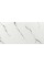 Самоклеюча стінова PET плитка 600*300*2mm (D) SW-00001684