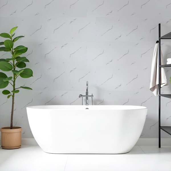 Самоклеящаяся стеновая PET плитка 600*300*2mm (D) SW-00001685