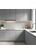 Самоклеящаяся стеновая PET плитка 600*300*2mm (D) SW-00001685