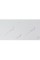 Самоклеящаяся стеновая PET плитка 600*300*2mm (D) SW-00001685