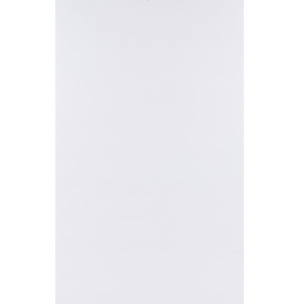 Самоклеящаяся стеновая PET плитка в рулоне 600*3000*2mm SW-00001688
