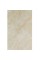 Самоклеящаяся стеновая PET плитка в рулоне 600*3000*2mm SW-00001689