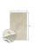 Самоклеящаяся стеновая PET плитка в рулоне 600*3000*2mm SW-00001689