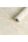 Самоклеящаяся стеновая PET плитка в рулоне 600*3000*2mm SW-00001689