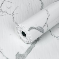 Самоклеящаяся стеновая PET плитка в рулоне 600х3000х2мм SW-00001690 Самоклеящаяся стеновая PET плитка в рулоне 600х3000х2мм SW-00001690