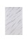Самоклеящаяся стеновая PET плитка в рулоне 600*3000*2mm SW-00001691