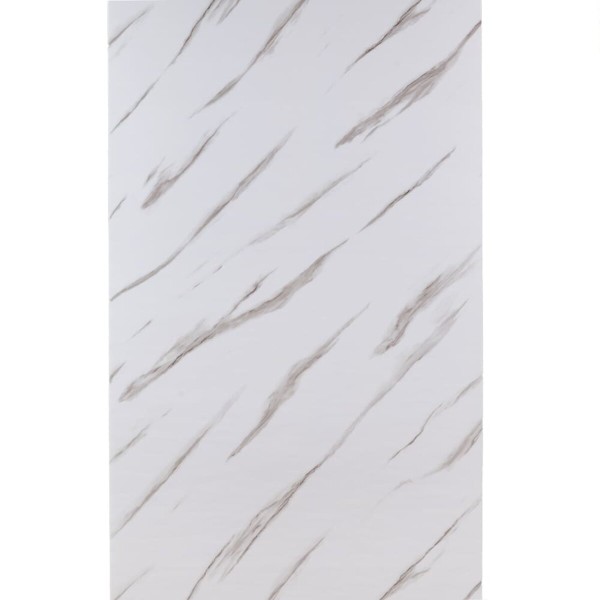 Самоклеящаяся стеновая PET плитка в рулоне 600*3000*2mm SW-00001691