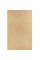 Самоклеящаяся стеновая PET плитка в рулоне 600*3000*2mm SW-00001692