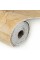 Самоклеящаяся стеновая PET плитка в рулоне 600*3000*2mm SW-00001692