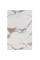 Самоклеящаяся стеновая PET плитка в рулоне 600*3000*2mm SW-00001693