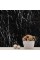Самоклеящаяся стеновая PET плитка в рулоне 600*3000*2mm SW-00001694