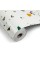 Самоклеюча стінова PET плитка у рулоні 600*3000*2mm SW-00001695