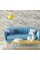 Самоклеящаяся стеновая PET плитка в рулоне 600х3000х2мм SW-00001696