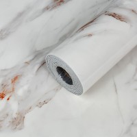 Самоклеящаяся стеновая PET плитка в рулоне 600х3000х2мм SW-00001696 Самоклеящаяся стеновая PET плитка в рулоне 600х3000х2мм SW-00001696