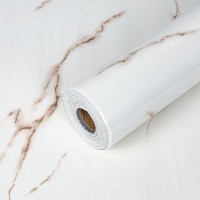 Самоклеящаяся стеновая PET плитка в рулоне 600х3000х2мм SW-00001697 Самоклеящаяся стеновая PET плитка в рулоне 600х3000х2мм SW-00001697