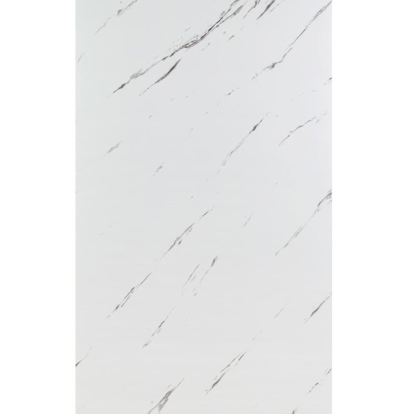 Самоклеюча стінова PET плитка у рулоні 600*3000*2mm SW-00001698