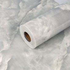 Самоклеящаяся стеновая PET плитка в рулоне 600х3000х2мм SW-00001700