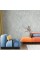 Самоклеящаяся стеновая PET плитка в рулоне 600х3000х2мм SW-00001700