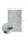 Самоклеящаяся стеновая PET плитка в рулоне 600*3000*2mm SW-00001701
