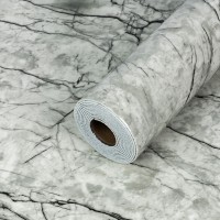 Самоклеящаяся стеновая PET плитка в рулоне 600х3000х2мм SW-00001701
