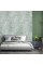 Самоклеящаяся стеновая PET плитка в рулоне 600*3000*2mm SW-00001701