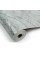 Самоклеящаяся стеновая PET плитка в рулоне 600*3000*2mm SW-00001701