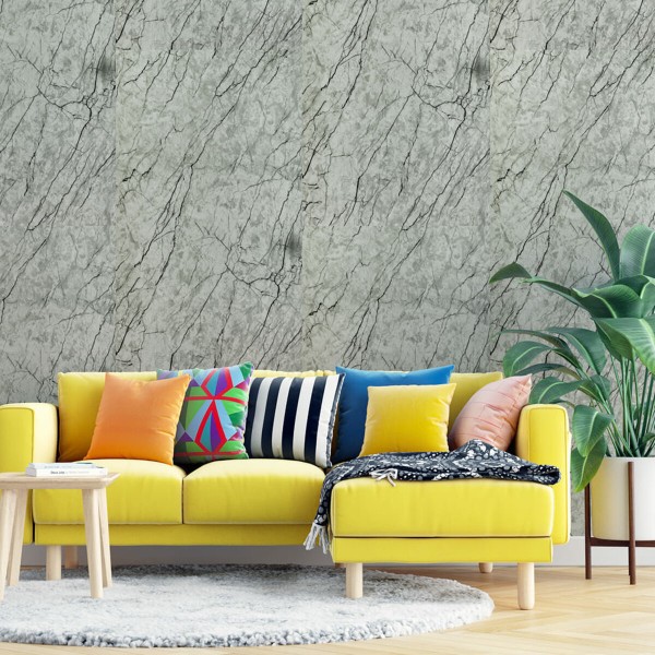 Самоклеящаяся стеновая PET плитка в рулоне 600х3000х2мм SW-00001701 Самоклеящаяся стеновая PET плитка в рулоне 600х3000х2мм SW-00001701