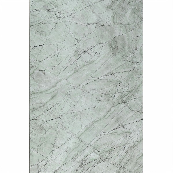 Самоклеящаяся стеновая PET плитка в рулоне 600*3000*2mm SW-00001701
