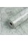 Самоклеящаяся стеновая PET плитка в рулоне 600*3000*2mm SW-00001701