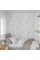 Самоклеюча стінова PET плитка у рулоні 600*3000*2mm SW-00001703