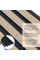 Рейка декоративная PS 2900х119х12мм Дуб с графитом SW-00001738